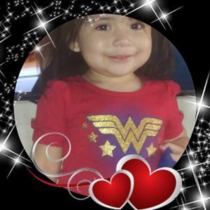 Meet your Posher, Dianne